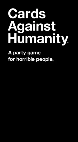 Board Games - 1